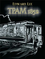 Τραμ 1852