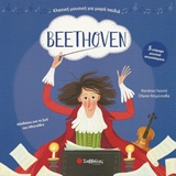 Beethoven: Με 5 υπέροχα μουσικά αποσπάσματα